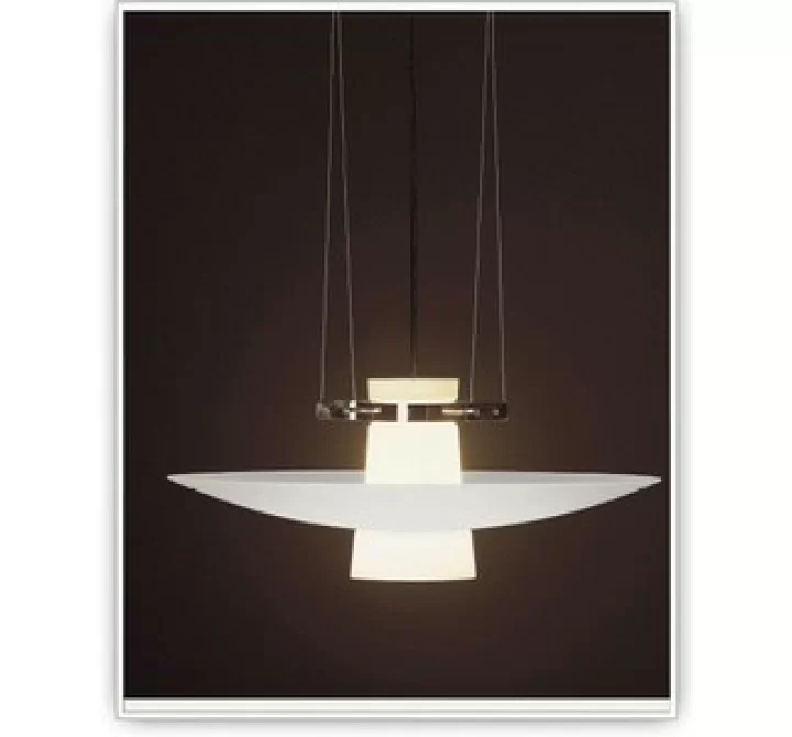 Tango Lighting Marset Camaleon Pendant Light