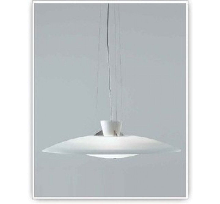 Tango Lighting Carpyen Frida Pendant