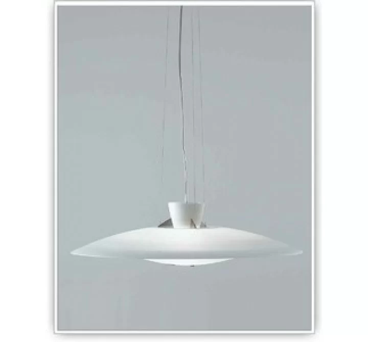 Tango Lighting Carpyen Frida Pendant