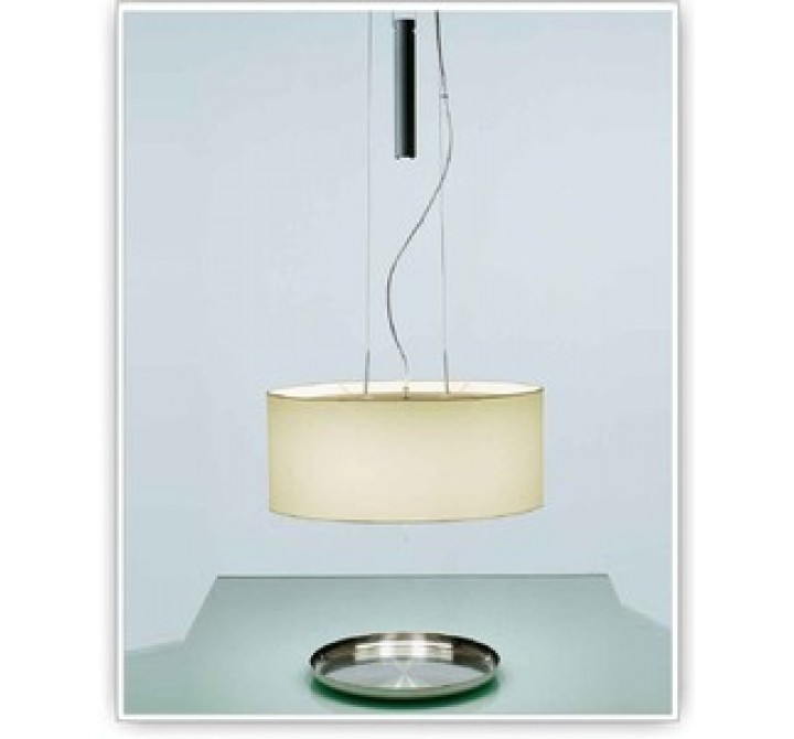 Tango Lighting Carpyen Funi Pendant Light