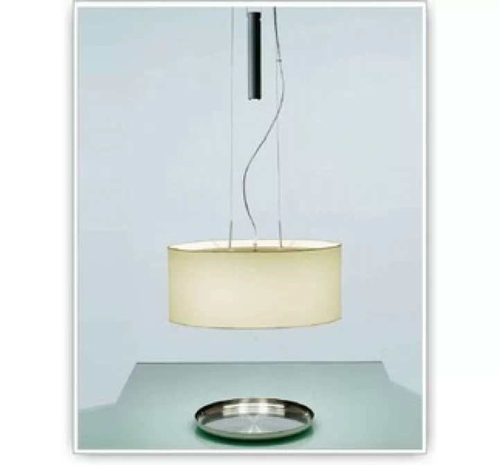 Tango Lighting Carpyen Funi Pendant Light