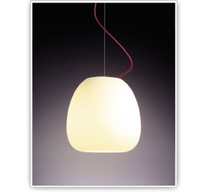 Tango Lighting Marset Gran via Pendant Light
