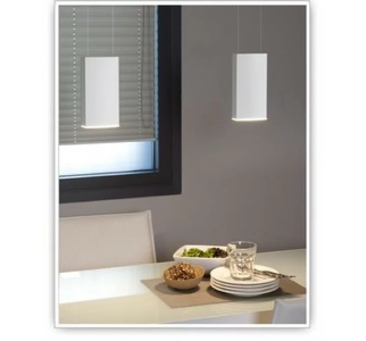 Tango Lighting Carpyen Kube Pendant