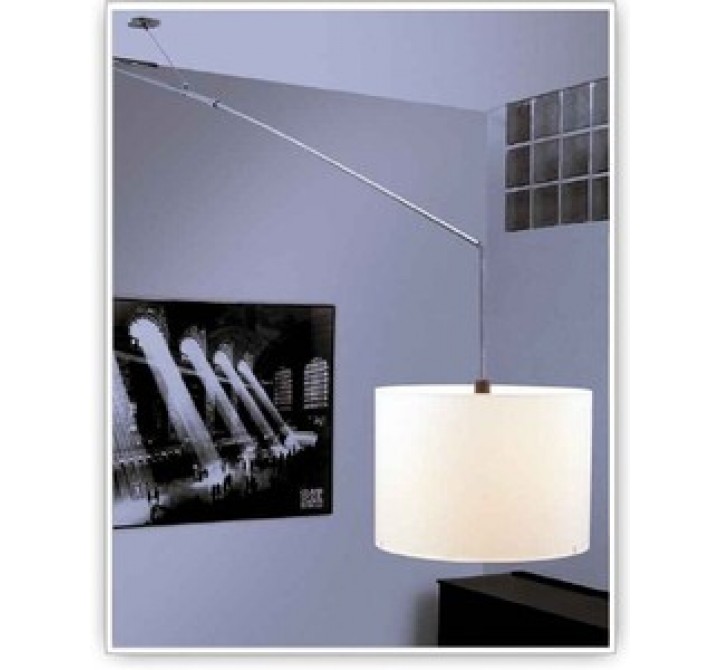 Tango Lighting Carpyen Max Pendant Light