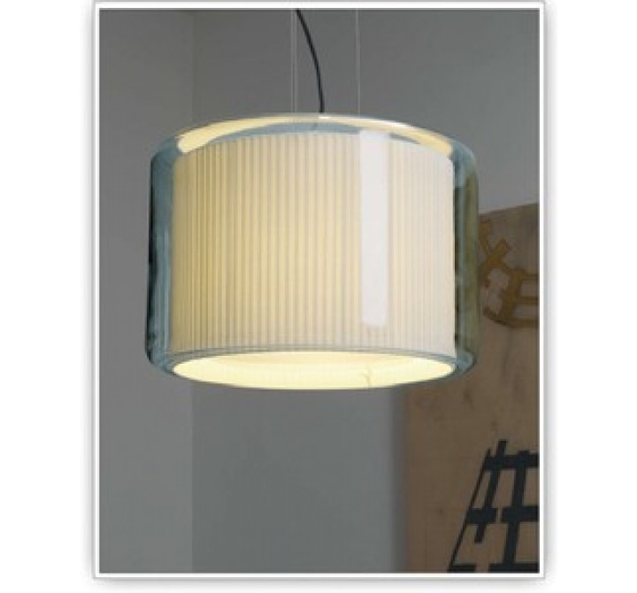 Tango Lighting Marset Mercer Pendant Light