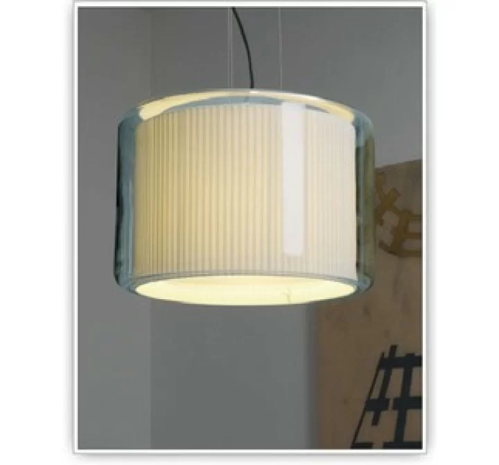 Tango Lighting Marset Mercer Pendant Light