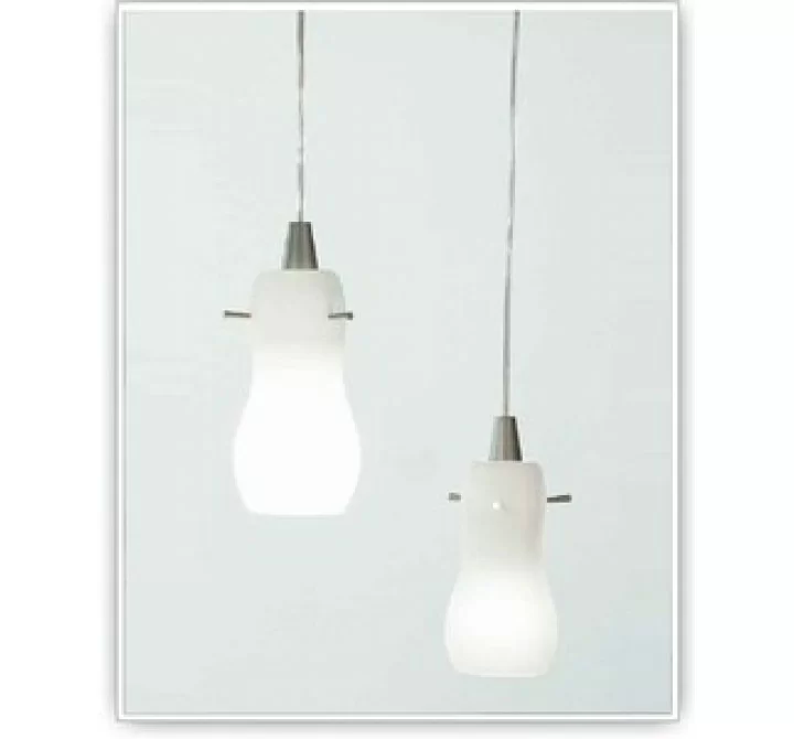 Tango Lighting Carpyen Petra Pendant Light