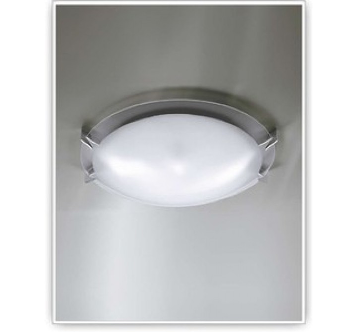 Tango Lighting Carpyen Sunset Ceiling/Wall Light