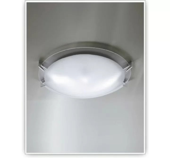 Tango Lighting Carpyen Sunset Ceiling/Wall Light