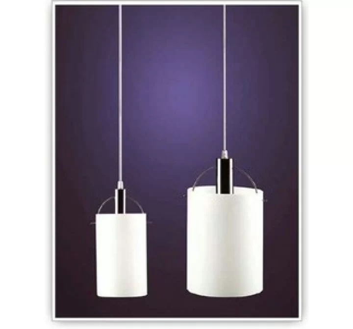 Tango Lighting Carpyen Scott Pendant Light