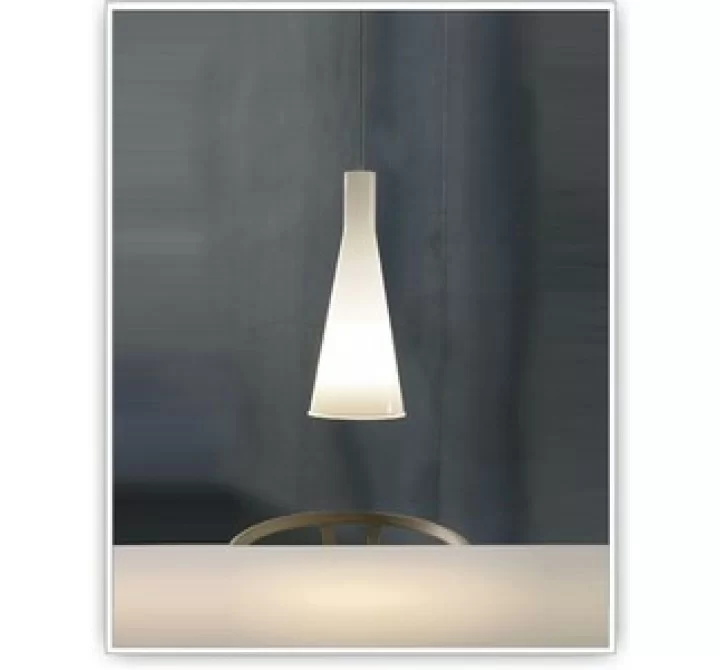 Tango Lighting Marset Sophia Pendant Light