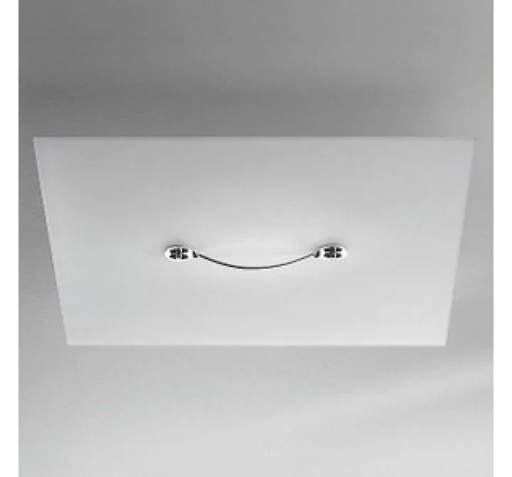 Tango Lighting Carpyen Top