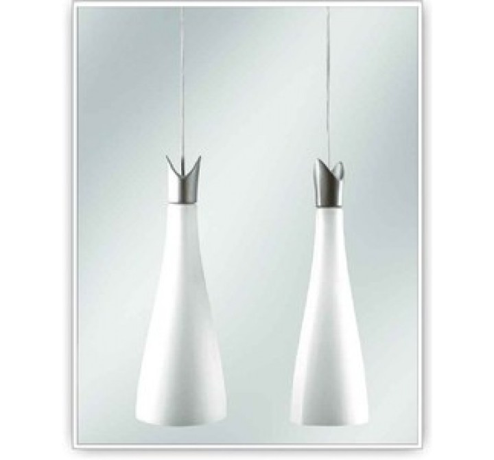 Tango Lighting Carpyen Tommy Pendant Light