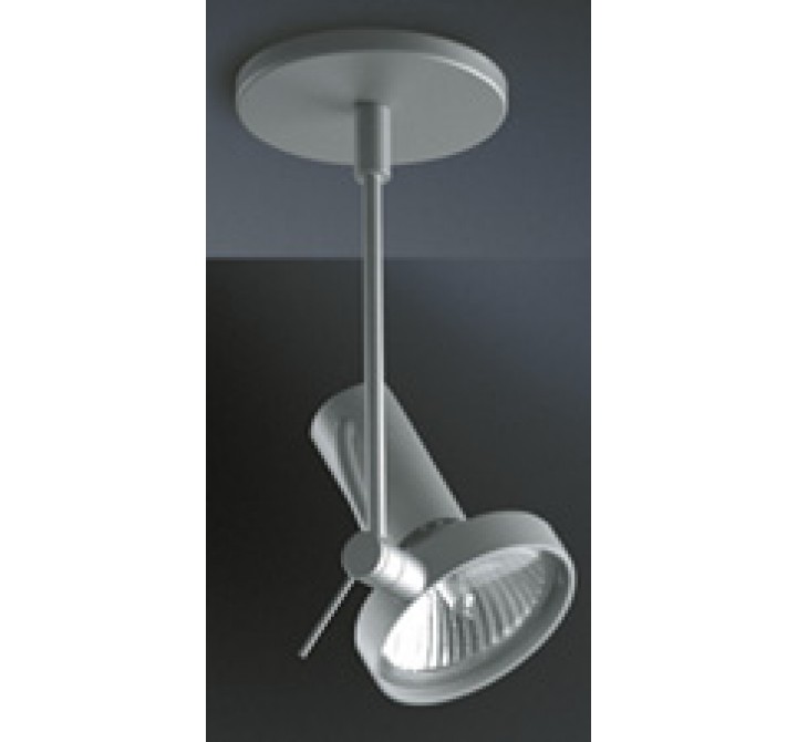 Tango Lighting Carpyen Focus Spotlight
