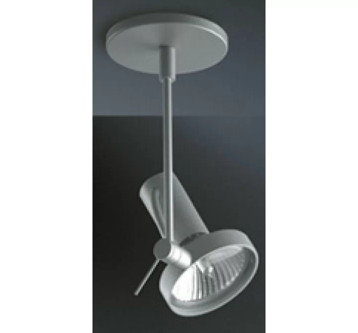 Tango Lighting Carpyen Focus Spotlight