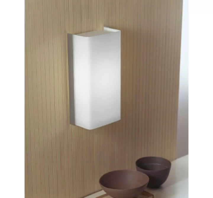 Tango Lighting Carpyen Hamilton Wall/Ceiling