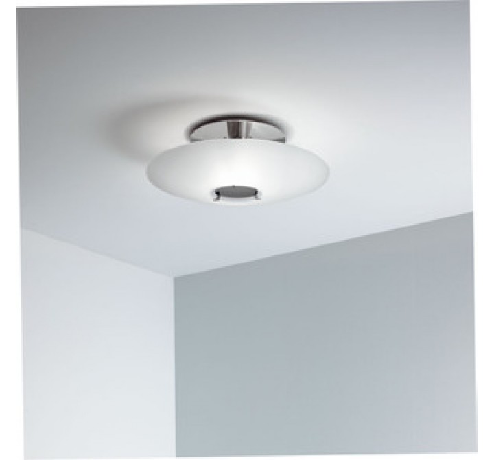 Tango Lighting Carpyen Odyssey Ceiling Light