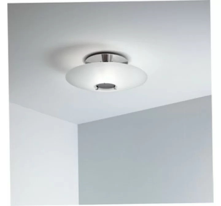 Tango Lighting Carpyen Odyssey Ceiling Light