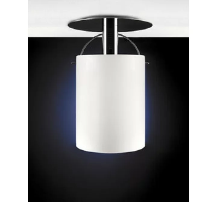 Tango Lighting Carpyen Scott Flush Mount