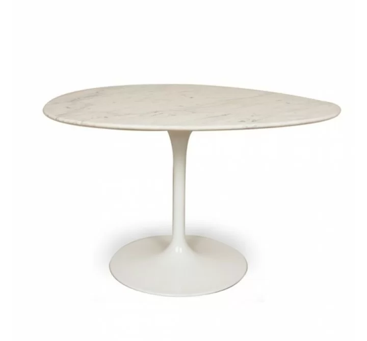 Stilnovo The Filipstad Coffee table
