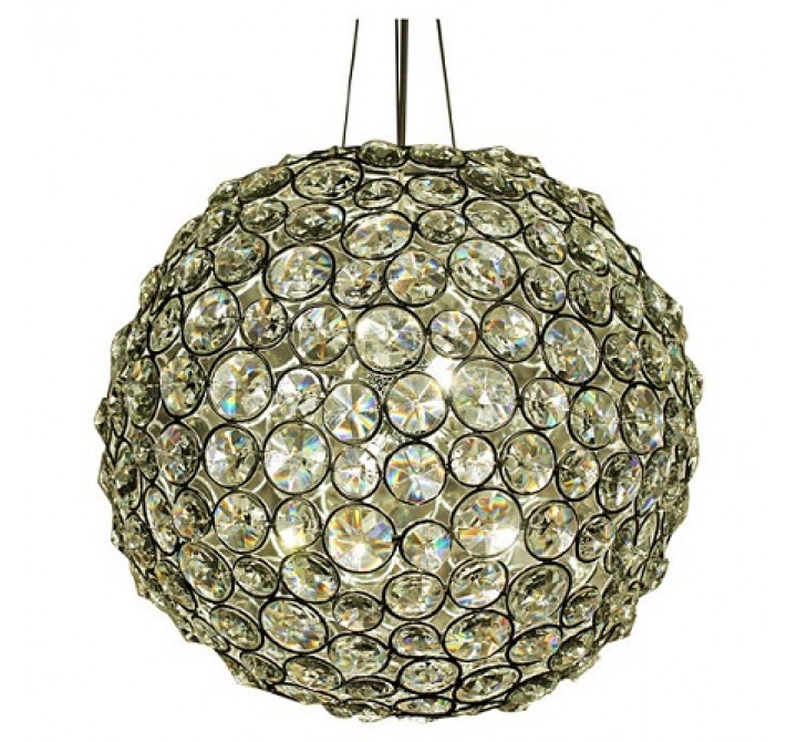 Stilnovo Aurora Pendant Lamp