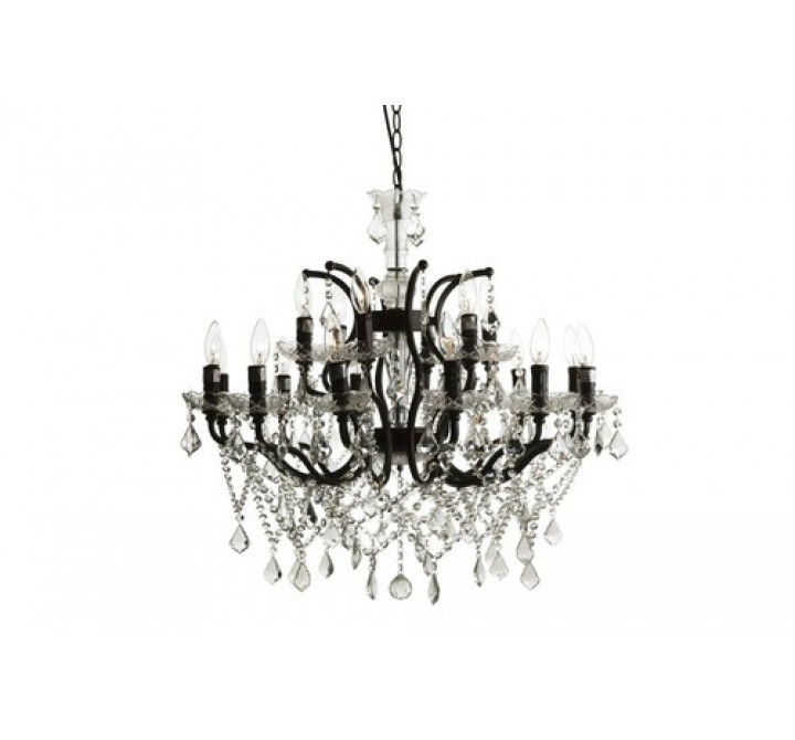 Stilnovo The Lillian Chandelier