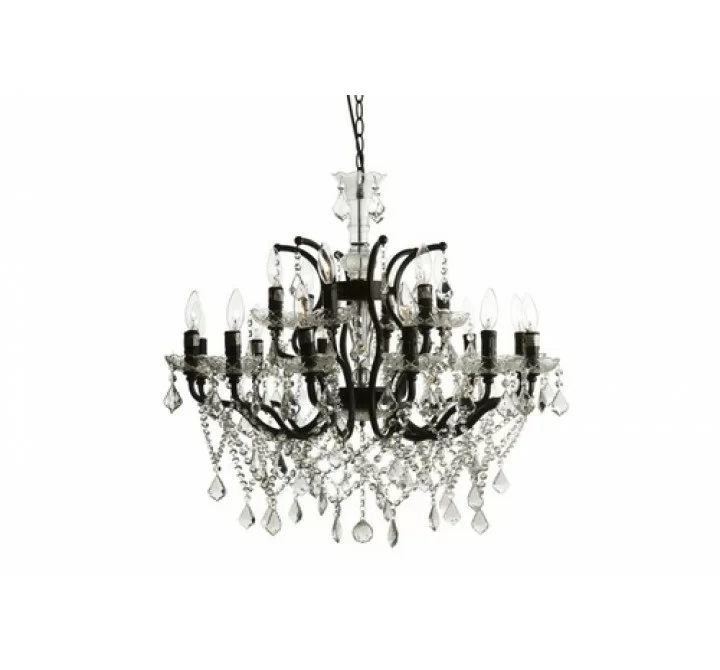 Stilnovo The Lillian Chandelier