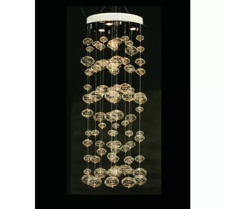 Stilnovo Jellyfish Chandelier