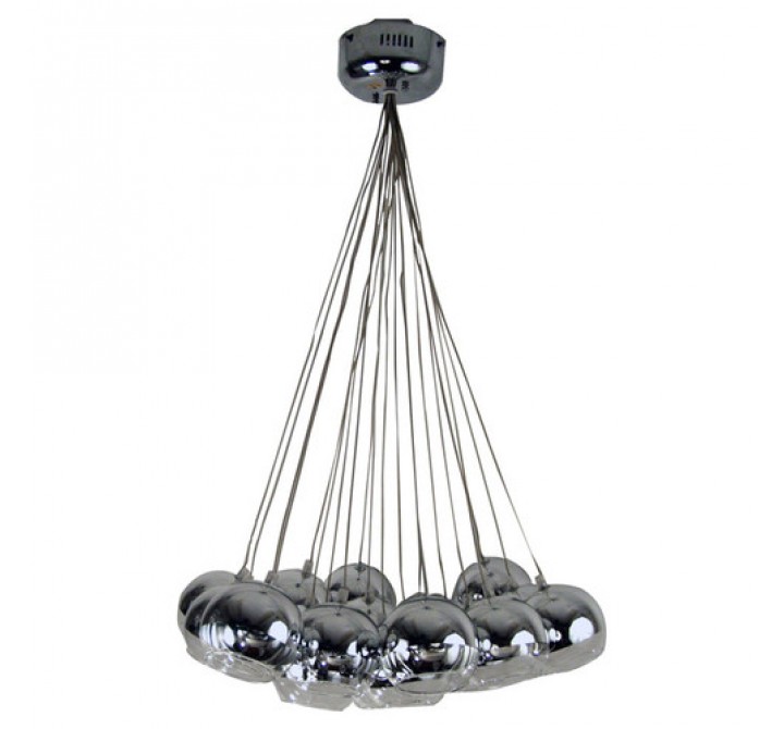 Stilnovo Twenty Tails Pendant