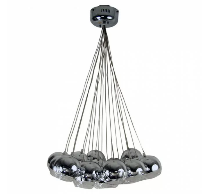 Stilnovo Twenty Tails Pendant