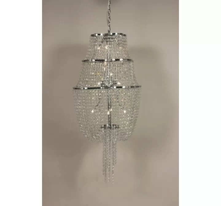 Stilnovo Angelica Chandelier