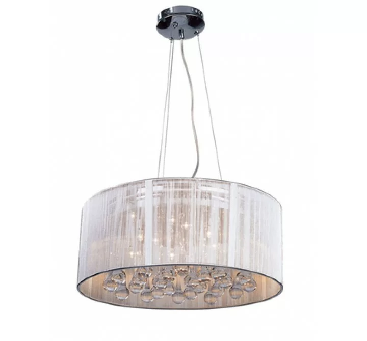 Stilnovo Raindrops Chandelier