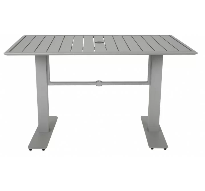 South Beach Dining Height Table 
