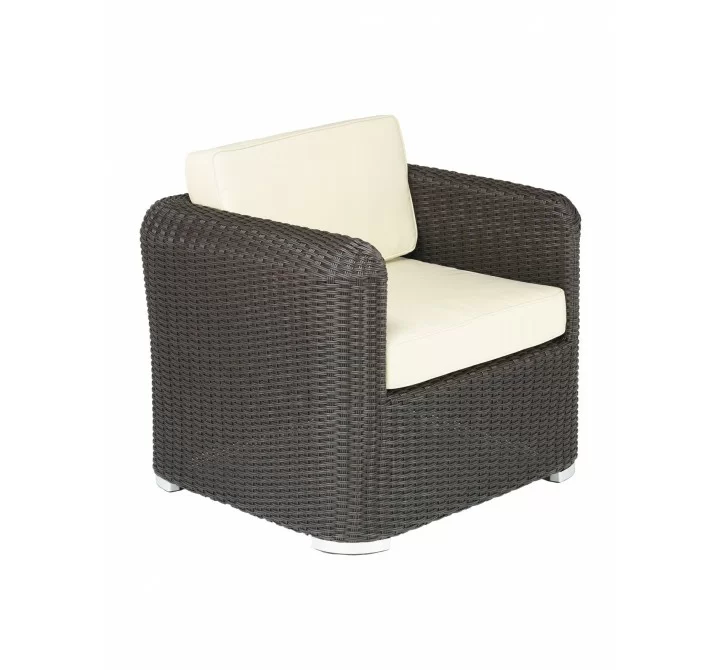 Apollo Beach Armchair