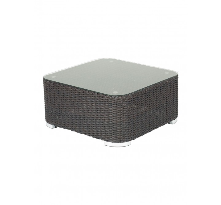 Apollo Beach Coffee Table
