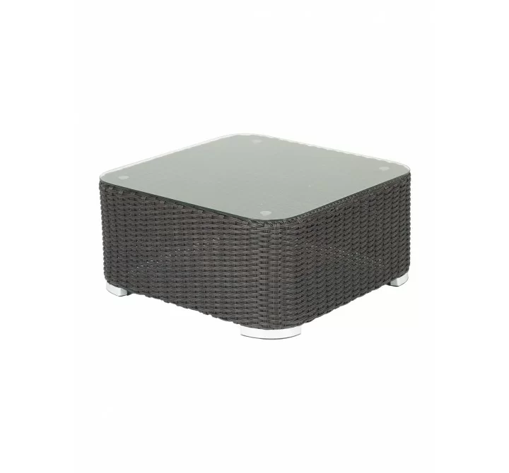 Apollo Beach Coffee Table