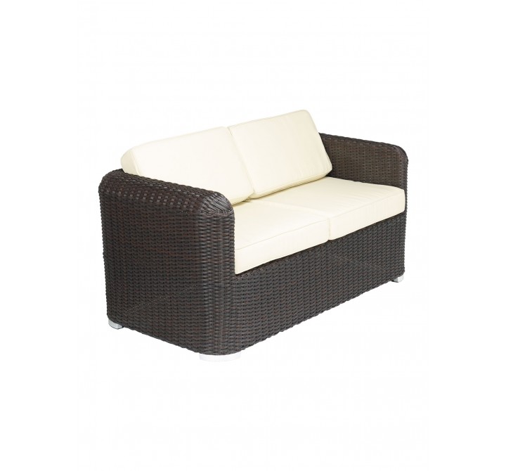 Apollo Beach Loveseat