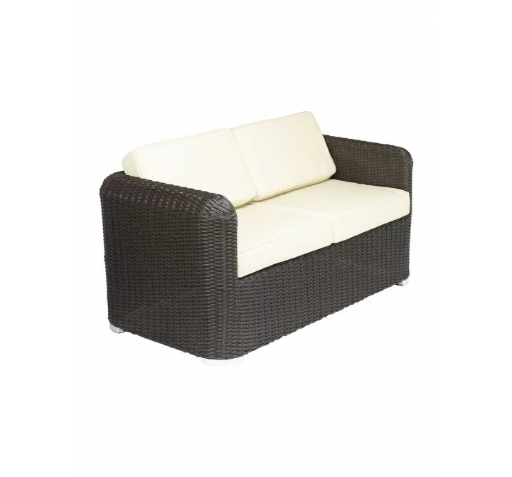Apollo Beach Loveseat