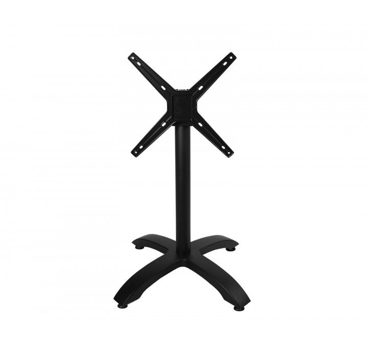 Bali Folding Table Base