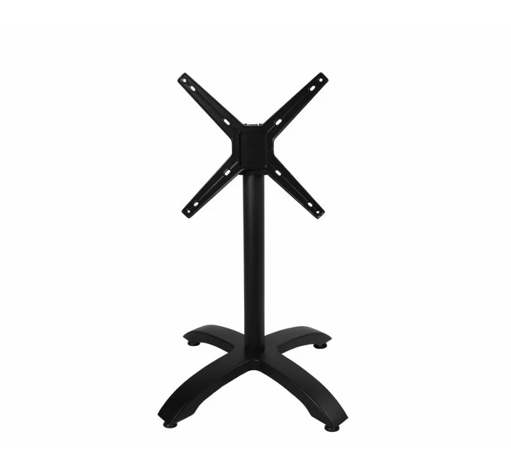 Bali Folding Table Base