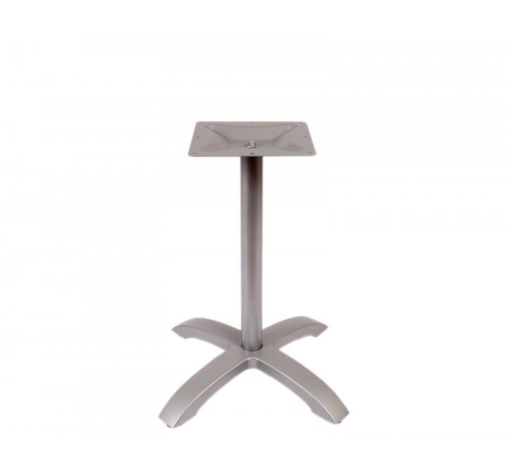 Bali Table Base 