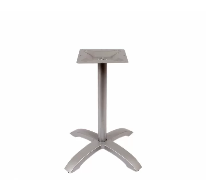 Bali Table Base 