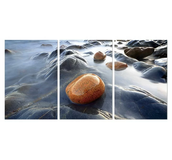 J&M Furniture Acrylic Wall Art Tranquility 