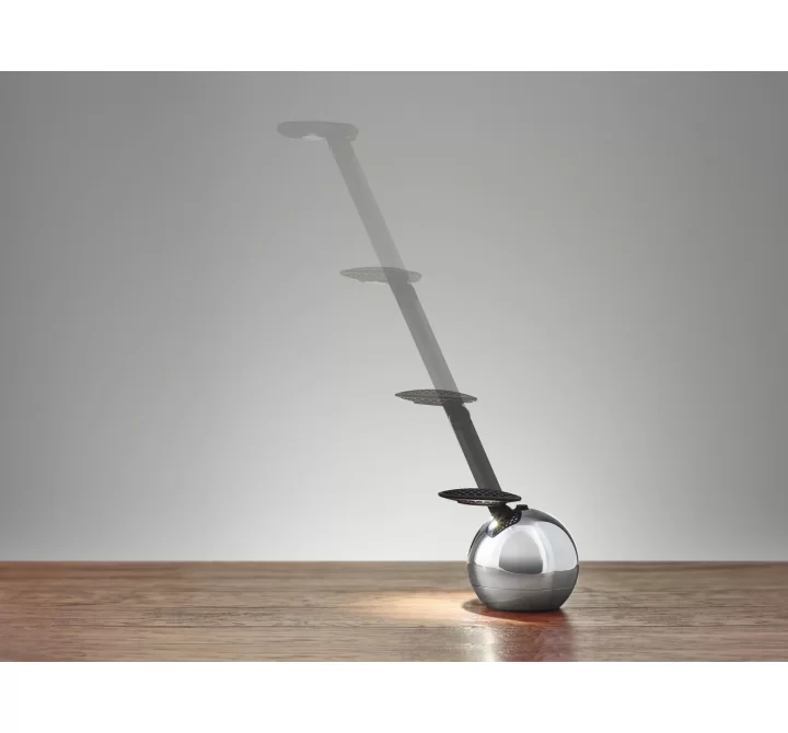 Adesso ADS360 Kiu LED Desk Lamp