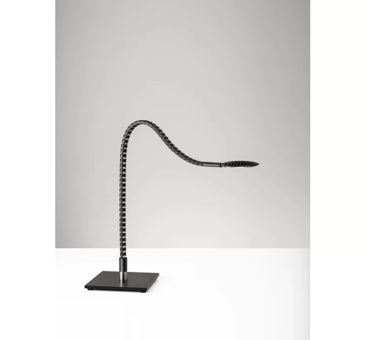 Adesso ADS360 Natrix LED Desk Lamp