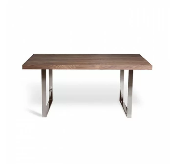 Aeon Jordan 63" Dining Table