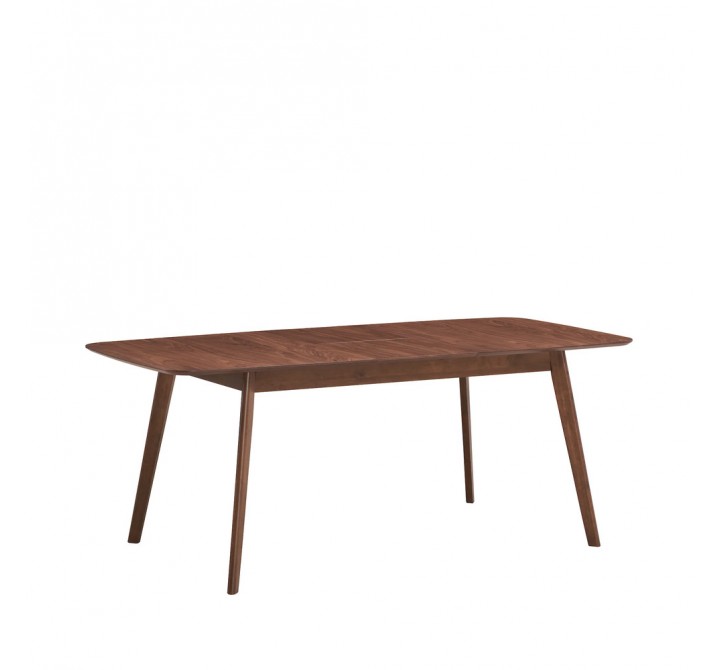 Aeon Nova Extendable Dining Table