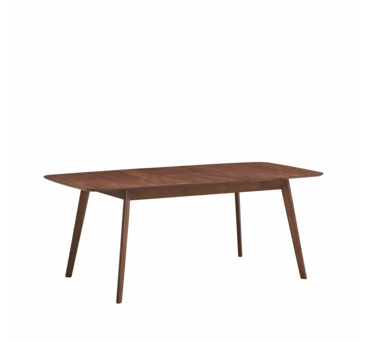 Aeon Nova Extendable Dining Table