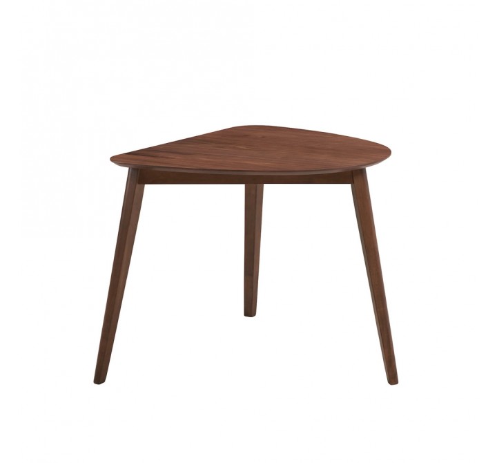 Aeon Luna Dining Table 
