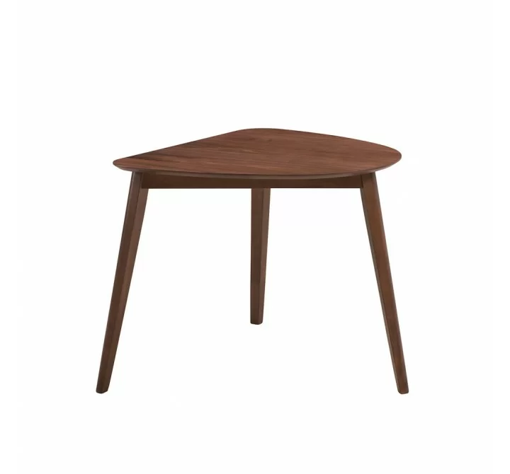 Aeon Luna Dining Table 